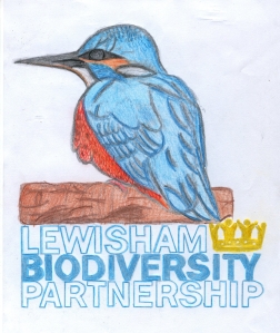 Lewisham Biodiversity Partnership